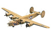 EAN 4009803038315 - Revell 03831 modelo a escala Aeronave Kit de montaje 1:48 imagen 2