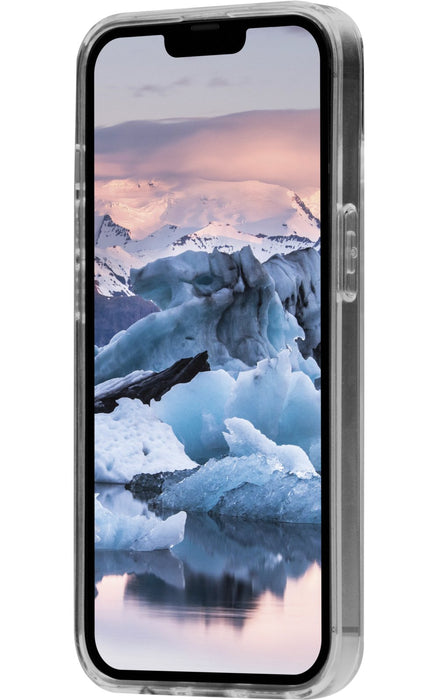 EAN 5711428016058 - dbramante1928 Greenland funda para teléfono móvil 15,5 cm (6.1") Transparente imagen 4