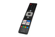 EAN 5905683272841 - Sharp 43HP5265E Televisor 109,2 cm (43") 4K Ultra HD Smart TV Wifi Negro imagen 10
