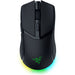EAN 8887910085097 - Razer Cobra HyperSpeed ratón Juego Mano derecha RF Wireless + Bluetooth + USB Type-A Óptico 26000 DPI imagen 1