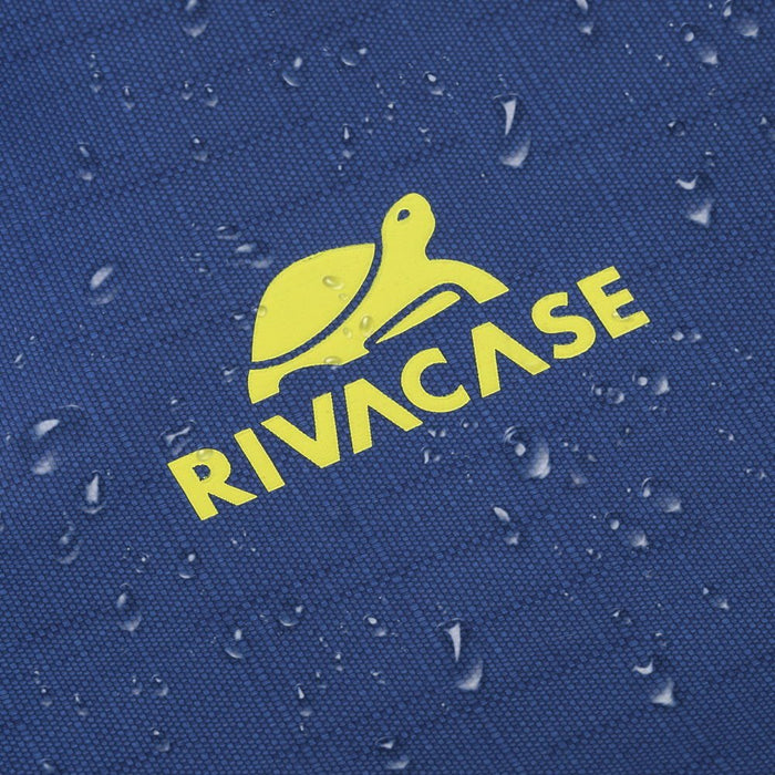 EAN 4260403577837 - Rivacase Mestalla 40,6 cm (16") Maletín Azul imagen 19