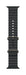 EAN 0195949707452 - Apple MXTL3ZM/A Accesorios para dispositivos vestibles inteligentes Grupo de rock Negro Fluoroelastómero, imagen 1