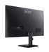 EAN 4711474809049 - Acer KA2 KA272P0BI pantalla para PC 68,6 cm (27") 1920 x 1080 Pixeles Full HD LCD Negro imagen 4