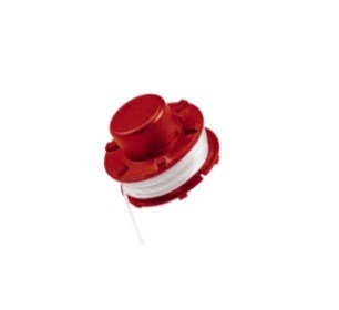 EAN 4006825632767 - Einhell 3405096 accesorio para cortaborde y desbrozadora Cabezal con hilo para cortabordes imagen 1