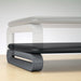 EAN 0085896600893 - Kensington 60089 soporte para monitor Negro imagen 2