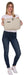 EAN 0085854257558 - Thule Chasm TCGC302 Sand caja para equipo Funda de protección Arena imagen 3