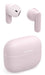 EAN 4047443532350 - Hama Freedom Light II Auriculares True Wireless Stereo (TWS) Dentro de oído Llamadas/Música Bluetooth Ros imagen 3