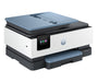 EAN 0197029469267 - HP OfficeJet Pro 8135e All-in-One Prntr Inyección de tinta térmica A4 4800 x 1200 DPI 20 ppm Wifi imagen 2