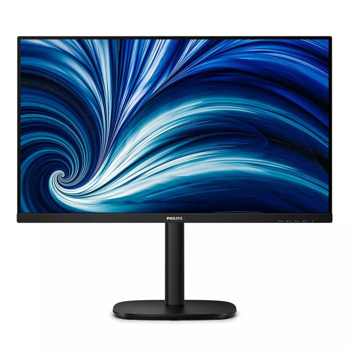 EAN 8721038004403 - Philips 32B2U3601/00 pantalla para PC 80 cm (31.5") 2560 x 1440 Pixeles Quad HD LCD Negro imagen 7