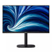 EAN 8721038004403 - Philips 32B2U3601/00 pantalla para PC 80 cm (31.5") 2560 x 1440 Pixeles Quad HD LCD Negro imagen 7