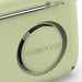 EAN 5608475033797 - Haeger RB-GRE.001A radio Portátil Analógica Verde imagen 3