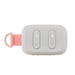 EAN 0810045688671 - Skullcandy Dime 3 Auriculares True Wireless Stereo (TWS) Dentro de oído Llamadas/Música/Deporte/Uso diari imagen 2