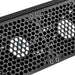 EAN 4710007223109 - Silverstone SST-ML09B carcasa de ordenador HTPC Negro imagen 20