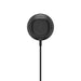 EAN 745883922154 - Belkin UltraCharge Reloj inteligente, Smartphone Negro USB Cargador inalámbrico Carga rápida Interior imagen 2