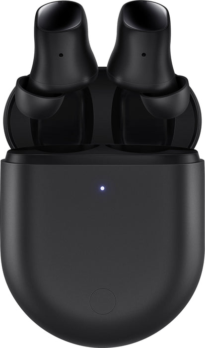 EAN 6934177748622 - Xiaomi Redmi Buds 3 Pro Auriculares True Wireless Stereo (TWS) Dentro de oído Llamadas/Música Bluetooth N imagen 5