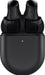 EAN 6934177748622 - Xiaomi Redmi Buds 3 Pro Auriculares True Wireless Stereo (TWS) Dentro de oído Llamadas/Música Bluetooth N imagen 5