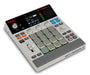 EAN 0694318026700 - Akai MPC Sample imagen 7