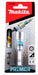 EAN 0088381570145 - Makita E-03486 soporte para puntas de destornillador 25,4 / 4 mm (1 / 4") 1 pieza(s) imagen 4