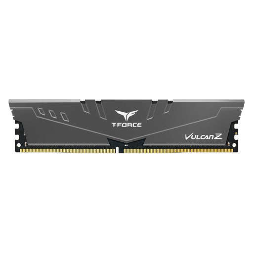 EAN 0765441654853 - Team Group T-FORCE VULCAN Z TLZGD432G3600HC18J01 módulo de memoria 32 GB 1 x 32 GB DDR4 288-pin DIMM imagen 1