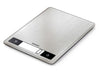 EAN 4006501615091 - Soehnle Page Profi 200 Acero inoxidable Encimera Rectángulo Báscula electrónica de cocina imagen 2