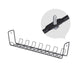 EAN 65030905510 - StarTech.com S1MB-DESK-CABLE-TRAY organizador de cables Jaula para cables 1 pieza(s) imagen 3