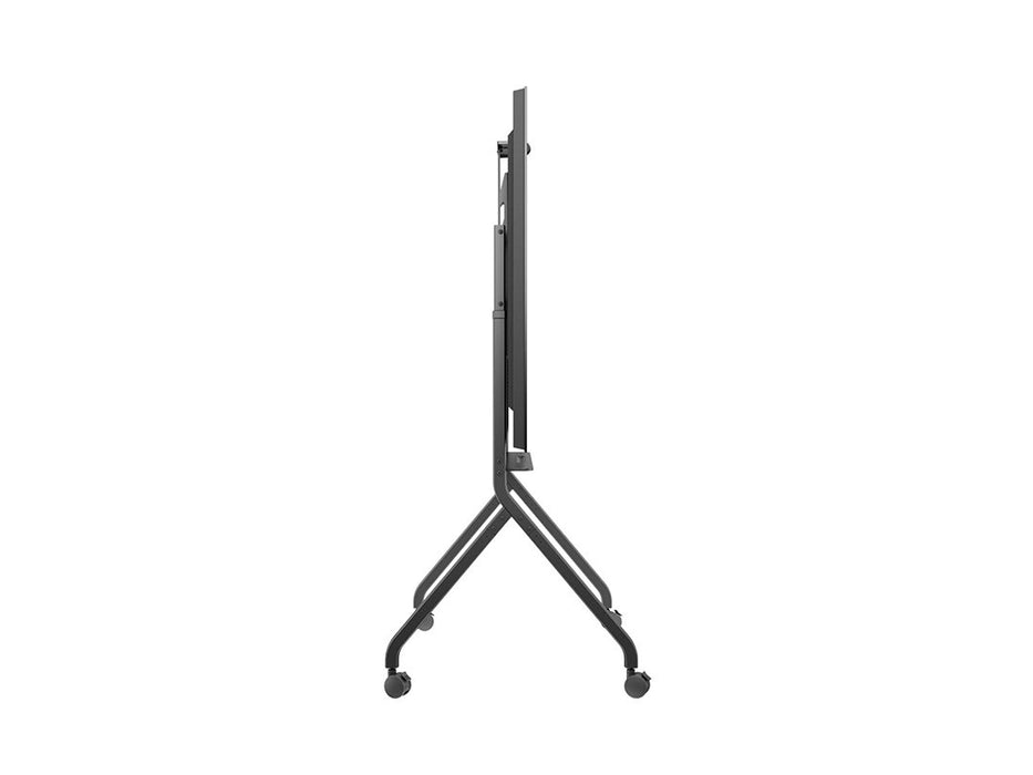 EAN 7350105216763 - Multibrackets 6763 soporte para TV 2,18 m (86") Antracita imagen 10