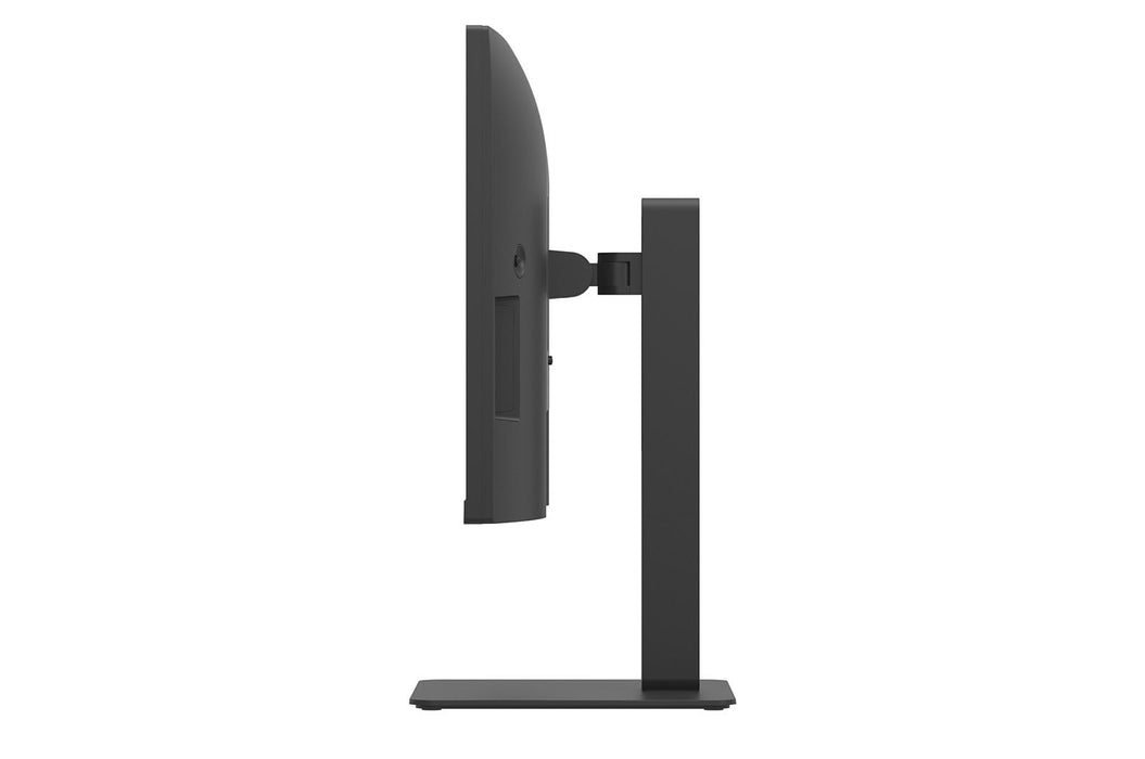 EAN 8806096270240 - LG 27BA45QB-B pantalla para PC 68,6 cm (27") 2560 x 1440 Pixeles Quad HD LCD Negro imagen 4