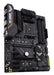 EAN 4718017957489 - ASUS TUF GAMING B450-PLUS II AMD B450 Zócalo AM4 ATX imagen 4