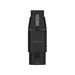 EAN 4897082665571 - EcoFlow 50047003 accesorio para estación de carga portátil Adaptador imagen 7