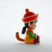 EAN 3521320800813 - Plastoy 080081 figura de juguete para niños imagen 4