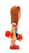 EAN 8436605114408 - MINIX Max imagen 4