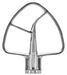 EAN 5413184601270 - KitchenAid 1086.07 Kit de extensión imagen 4