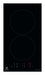 EAN 7332543982882 - Electrolux LIT30231C Negro Integrado 29 cm Con placa de inducción 2 zona(s) imagen 13