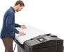 EAN 0192018667556 - HP Designjet Z6 44-in PostScript Printer impresora de gran formato Inyección de tinta térmica Color 2400  imagen 12