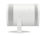 EAN 8806094951240 - Samsung SP-LFF3CLAX Módulo proyector Blanco imagen 7