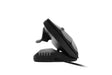 EAN 0743870001158 - Contour Design Unimouse ratón Oficina Izquierda USB tipo A 4000 DPI imagen 3