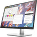 EAN 0194850079801 - HP E-Series E24 G4 FHD Monitor pantalla para PC 60,5 cm (23.8") 1920 x 1080 Pixeles Full HD LCD Negro imagen 2
