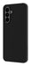 EAN 5711428043481 - dbramante1928 RE26CL004348 funda para teléfono móvil 17 cm (6.7") Negro imagen 4