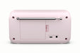 EAN 4974019204529 - Sharp DR-P420 Portátil Digital Rosa imagen 4