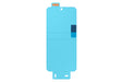 EAN 8806094919363 - Samsung EF-UA546 Protector de pantalla 2 pieza(s) imagen 2