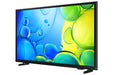 EAN 8806095968759 - Samsung UE40F6002FK 101,6 cm (40") Full HD Smart TV Wifi Negro imagen 2