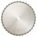EAN 3165140194846 - Bosch 2608640705 hoja de sierra circular 50 cm 1 pieza(s) imagen 1