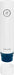 EAN 4009839655319 - ZWILLING 36815-016-0 sellador al vacío Azul, Blanco imagen 13