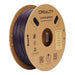 EAN 6971636402879 - Creality Hyper PLA-CF Fibra de carbono Púrpura 1 kg imagen 1