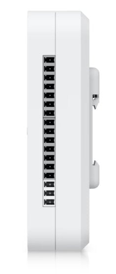 EAN 810177161677 - Ubiquiti UA-RETROFIT-HUB-2 centralita para hogar inteligente Alámbrico Blanco imagen 7
