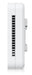 EAN 810177161677 - Ubiquiti UA-RETROFIT-HUB-2 centralita para hogar inteligente Alámbrico Blanco imagen 7