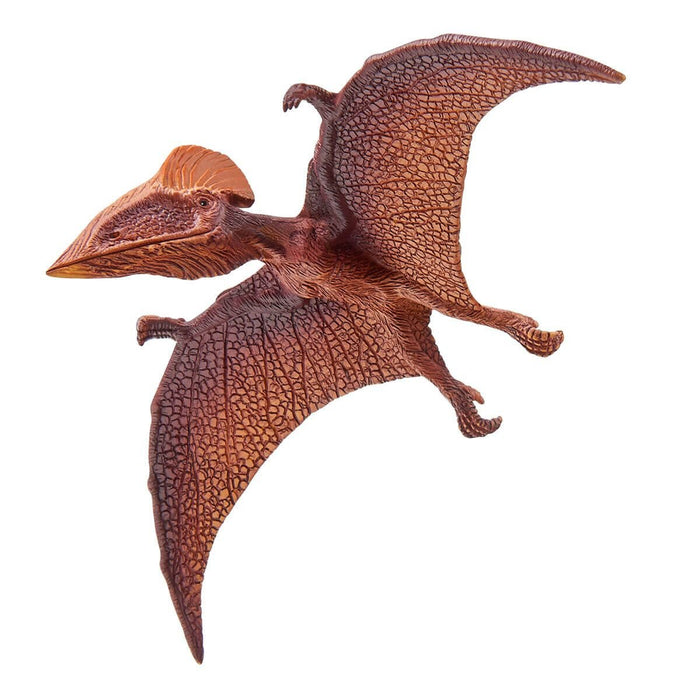 EAN 4059433375779 - schleich Dinosaurs Jetpack Chase imagen 11