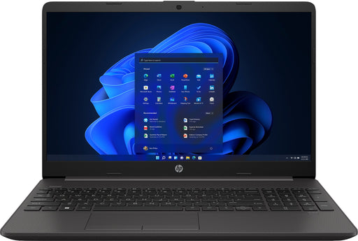 EAN 195697601057 - HP 255 G8 AMD Ryzen™ 5 3500U Portátil 39,6 cm (15.6") Full HD 8 GB DDR4-SDRAM 256 GB SSD Wi-Fi 6 (802.11ax imagen 1