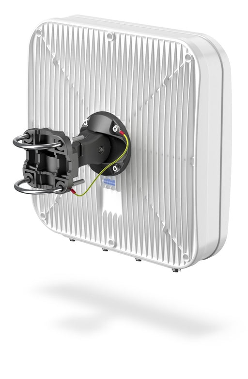 EAN 5907772035917 - QuWireless AP5G4-N antena para red Antena omnidireccional NF 7,5 dBi imagen 2