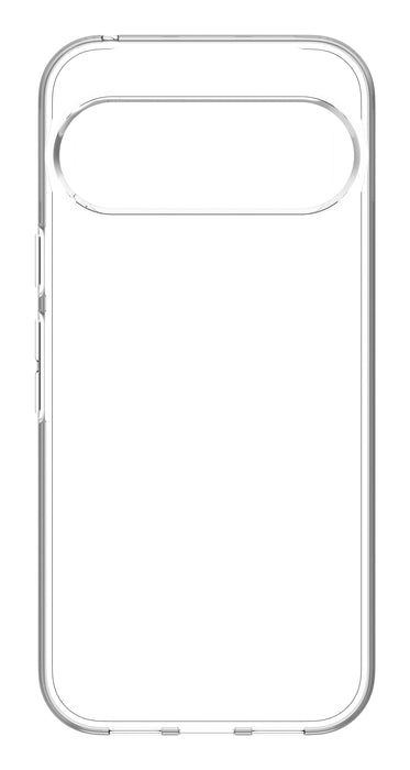 EAN 5711428068521 - dbramante1928 Greenland funda para teléfono móvil Transparente imagen 5
